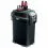 Zunanji filter Fluval 307 1150 l/h