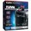 Zunanji filter Fluval 307 1150 l/h