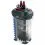 Zunanji filter Fluval 307 1150 l/h