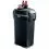 Zunanji filter Fluval 407 1450 l/h