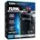 Zunanji filter Fluval 407 1450 l/h