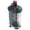 Zunanji filter Fluval 407 1450 l/h