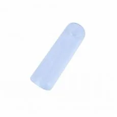 Nadomestno kremenčevo steklo AQUA NOVA za NPF-10