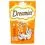 Pribolj&scaron;ki Dreamies s pi&scaron;čančjim mesom 60 g
