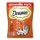 Pribolj&scaron;ki Dreamies s pi&scaron;čančjim mesom 180 g