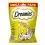 Pribolj&scaron;ki za mačke Dreamies z mehkim sirom 180 g