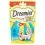 Pribolj&scaron;ki Dreamies Mix z lososom in sirom 60 g