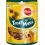 Pedigree Tasty Minis pi&scaron;čanec in raca 130 g
