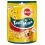 Pedigree Tasty Minis rezine iz govedine in perutnine 155 g