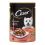 Vrečka Cesar govedina in zelenjava 100 g