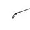 Delphin XENOX 7m/30g