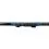 Delphin XENOX 7m/30g