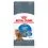 Royal Canin LIGHT WEIGHT CARE - hrana za neaktivne mačke, 1,5 kg