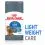 Royal Canin LIGHT WEIGHT CARE - hrana za neaktivne mačke, 1,5 kg