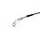 Delphin DRAMA match 390cm/50g