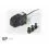 Aquanova NP 1000 - 1000  l/h, H-max 1,8m + &scaron;obe za vodomet BREZPLAČNO