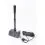 Aquanova NP 1000 - 1000  l/h, H-max 1,8m + &scaron;obe za vodomet BREZPLAČNO