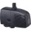Aquanova NP 1000 - 1000  l/h, H-max 1,8m + &scaron;obe za vodomet BREZPLAČNO