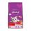 Whiskas govedina 1,4 kg