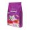 Whiskas govedina 1,4 kg