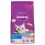 Whiskas tuna 1,4 kg