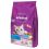 Whiskas tuna 1,4 kg