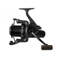 Rola Delphin INOX 80