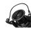 Rola Delphin INOX 80
