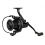 Rola Delphin INOX 70