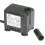 Aquanova NP 400 &ndash; 450 l/h, premik &ndash; 0,75m