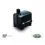Aquanova NP 400 &ndash; 450 l/h, premik &ndash; 0,75m