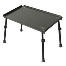 Delphin Miza za krape STEELS XL 55x35cm