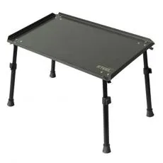 Delphin Miza za krape STEELS XL 55x35cm