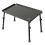 Delphin Miza za krape STEELS XL 55x35cm