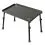 Delphin Miza za krape STEELS XL 55x35cm