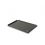 Delphin Miza za krape STEELS XL 55x35cm