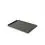 Delphin Miza za krape STEELS XL 55x35cm