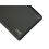 Delphin Miza za krape STEELS XL 55x35cm