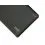Delphin Miza za krape STEELS XL 55x35cm
