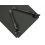 Delphin Miza za krape STEELS XL 55x35cm