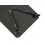 Delphin Miza za krape STEELS XL 55x35cm