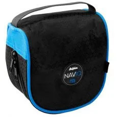 Torba za role Delphin NAVIQ L