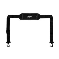 Ramenski trak Delphin STRAP