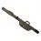 Torba za palico Delphin Carp MISIA 360-2 200cm