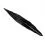 Torba za palico Delphin Carp MISIA 360-2 200cm