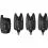 Set Delphin TOTEM 3+1