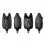 Set Delphin TOTEM 3+1