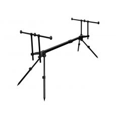 Stojalo za palice Delphin BRONX 2G