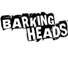 BARKING HEADS - Konzervirana hrana in vrečke za pse