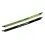 Trak za očala Delphin SWIM črn